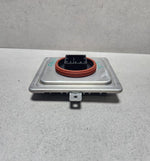 Bild in die Galerieansicht laden, 2019-2024 BMW X5 Led Headlight Ballast Control Module 7933359 X6 and G-series   