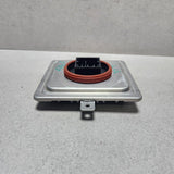 2019-2024 BMW X5 Led Headlight Ballast Control Module 7933359 X6 and G-series