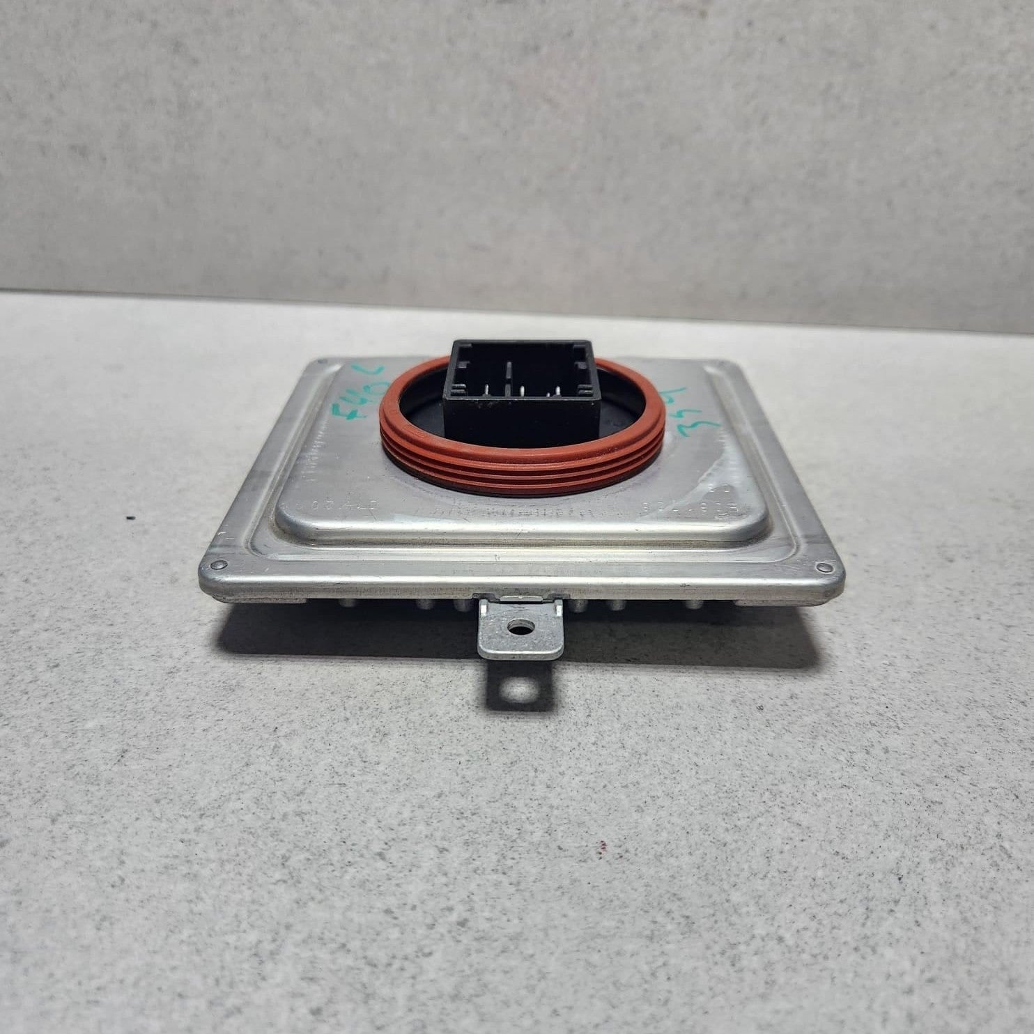 2019-2024 BMW X5 Led Headlight Ballast Control Module 7933359 X6 and G-series   