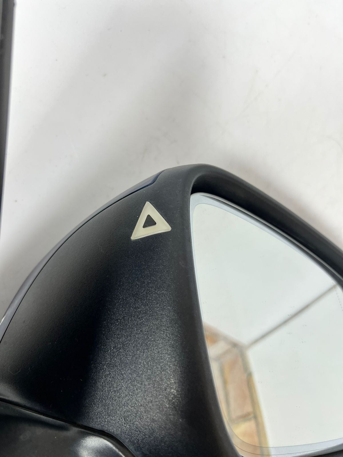 BMW 328I  RIGHT SIDE MIRROR FOR RIGHT HAND DRIVE CAR 021185