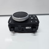 Genuine 2021-2022 BMW M3 G80 Idrive Controller 5A64242 NEW