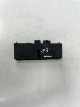 2004 BMW 525i 5-Series E60 E61 530I 540I Heated Seat DSC Switch Panel 6949445