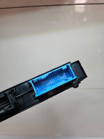 Load image into Gallery viewer, Genuine 2011-2016 BMW 550i Body Control Module 9286942
