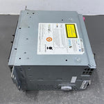 Load image into Gallery viewer, OEM BMW 5 SERIES F10 F30 NAVIGATION SYSTEM HEAD UNIT AM, FM, CD-9289215 ALPINE