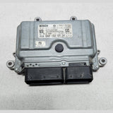 Benz Engine Control Unit A6401506734 A-Class W169 and B-Class W245