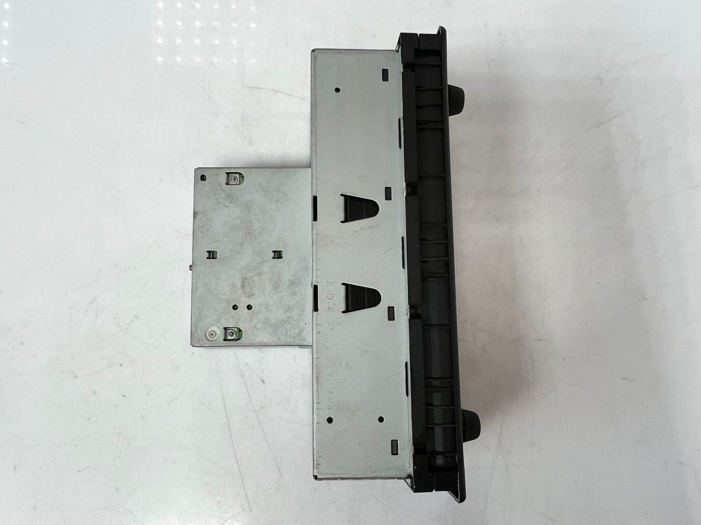 2002-2003 BMW 530i E38, E39, E53 16':9' On-Board Monitor Wide Screen 6934412 OEM