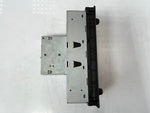Bild in die Galerieansicht laden, 2002-2003 BMW 530i E38, E39, E53 16':9' On-Board Monitor Wide Screen 6934412 OEM