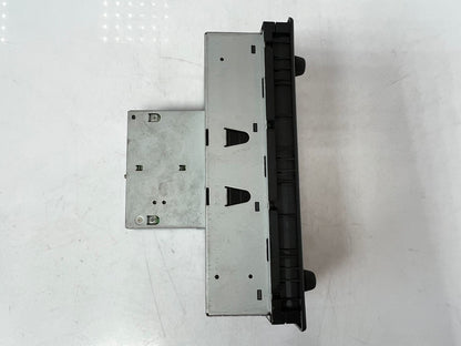 2002-2003 BMW 530i E38, E39, E53 16':9' On-Board Monitor Wide Screen 6934412 OEM