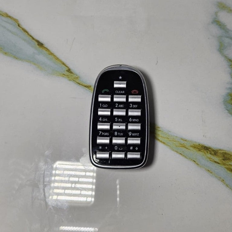 Mercedes W222 S-Class S550 S600 S63 Phone Keypad Control Panel A222 8230150 OEM