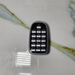 Load image into Gallery viewer, Mercedes W222 S-Class S550 S600 S63 Phone Keypad Control Panel A222 8230150 OEM
