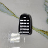 Mercedes W222 S-Class S550 S600 S63 Phone Keypad Control Panel A222 8230150 OEM