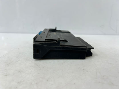 2011-2016 BMW 528i 535i 550i Fuse Junction Power Distribution BOX 9244389 OEM