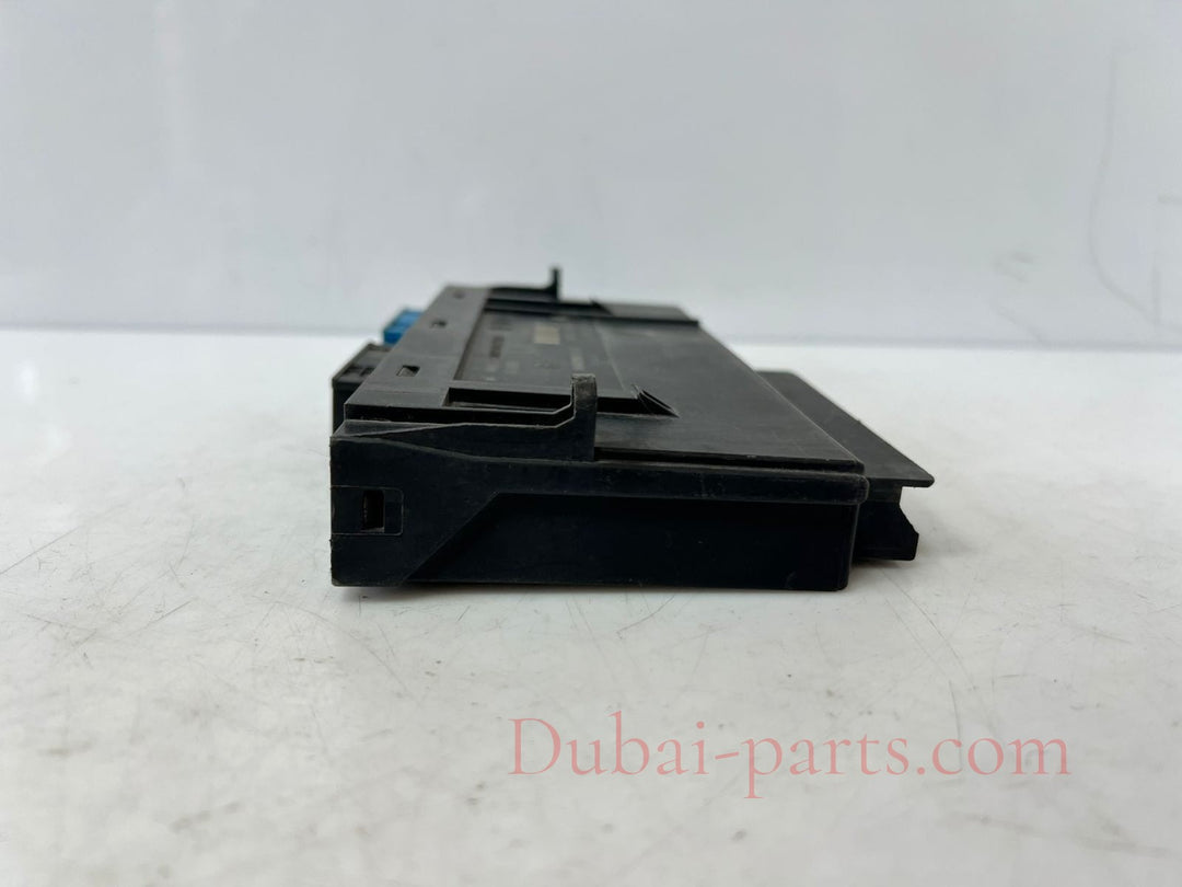 2011-2016 BMW 528i 535i 550i Fuse Junction Power Distribution BOX 9244389 OEM