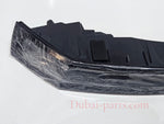 Load image into Gallery viewer, 5A43BC5-Genuine 2021-22 BMW iX i20 Tailgate Tail Light Left Side ECE OEM NEW