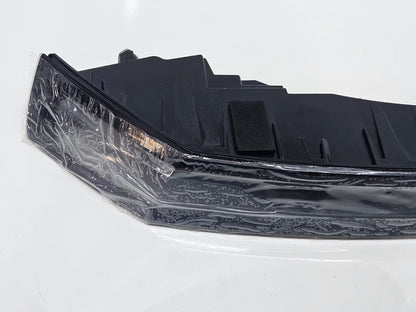 5A43BC5-Genuine 2021-22 BMW iX i20 Tailgate Tail Light Left Side ECE OEM NEW