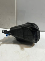 Load image into Gallery viewer, 2011-2016 BMW 528i Coolant Expansion Tank 7601950
