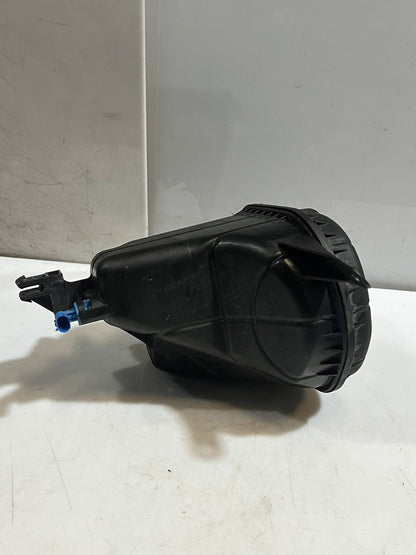 2011-2016 BMW 528i Coolant Expansion Tank 7601950
