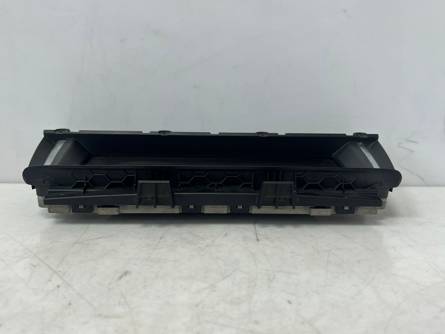 2009-2017 BMW X3 F25 8.8" F26 X4 CID Navigation Display Screen 9370870 OEM