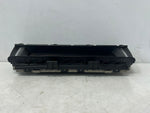 Load image into Gallery viewer, 2009-2017 BMW X3 F25 8.8" F26 X4 CID Navigation Display Screen 9370870 OEM