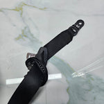 Load image into Gallery viewer, 2021-2025 BMW X3 G01 X4 G02 F97 F98 iX3 G08 Front Right Seat Belt 7469954