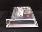 Load image into Gallery viewer, BMW 5 SERIES 530i E60 / E61 SEDAN x3 ENGINE CONTROL ONLY ECU MODULE ECM 7527072
