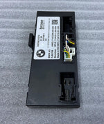 قم بتحميل الصورة إلى عارض الصور، OEM BMW X6 G06 Control Unit Tailgate Function Module HW HIGH STD 5A74B11