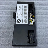OEM BMW X6 G06 Control Unit Tailgate Function Module HW HIGH STD 5A74B11