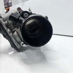 Load image into Gallery viewer, 8655825-2015-2021 BMW X1 F39 F40 F44 F45 F46 F48 Intake Manifold 