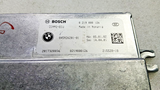 BMW 3 Touring G21  Hybrid 2020 Surrounding Camera Control Unit Module 5A26281