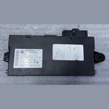 OEM BMW E60 E90 E91 X5 E70 DDE Complete Kit Engine Control Unit ECU 7810980