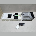 قم بتحميل الصورة إلى عارض الصور، BMW X1 F48 2.0 Engine Control Unit  8596362 B47 F20 and F30 LCI 120dX and 320dX