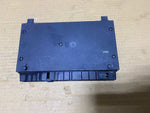 Load image into Gallery viewer, 2007 BMW X5 Seat Control Module 9134638 X5 E70 and 7 Series E65 E66
