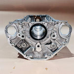 Bild in die Galerieansicht laden, 2017-2020 BMW M5 F90 4.4 V8 Engine Block ONLY 8093296 S63B44B 21163518