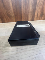 Load image into Gallery viewer, BMW Body Gateway Control Module 9118729 5 Series E60.