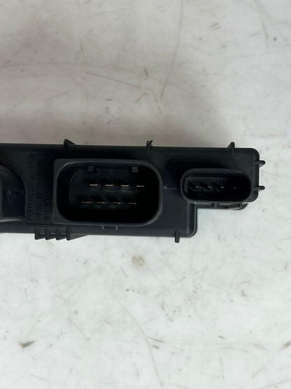 2018-2019 BMW X2 Mini Cooper S F55 F56 F57 Integrated Supply Module 8644475 OEM