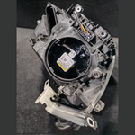 Load image into Gallery viewer, BMW 1 SERIES 120i 2012 F20 LEFT SIDE HEADLIGHT 7229687-09 ECE - 7229687