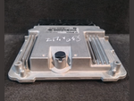 Load image into Gallery viewer, BMW 320d DIESEL N47N F30 F32 F34 F36 2013 ENGINE CONTROL ECU ONLY -  8573259
