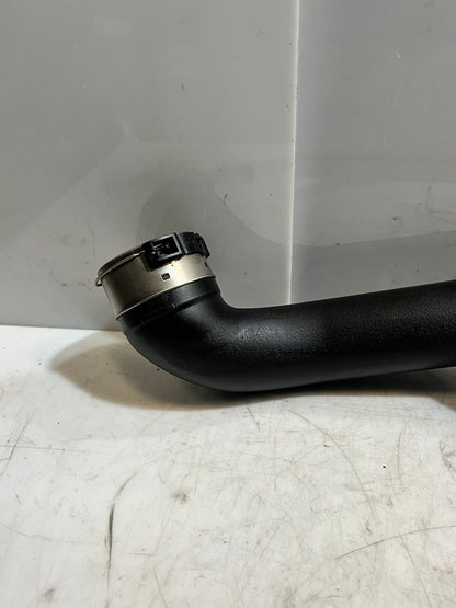 BMW F10 F11 F12 F13 N55 535i 640i 740i Turbocharger Intercooler Hose 7582314 OEM