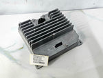 Bild in die Galerieansicht laden, OEM BMW M550Xi 530i 540i G30 ECU VOLTAGE POWER CONTROL MODULE PCU 500 5A05A03