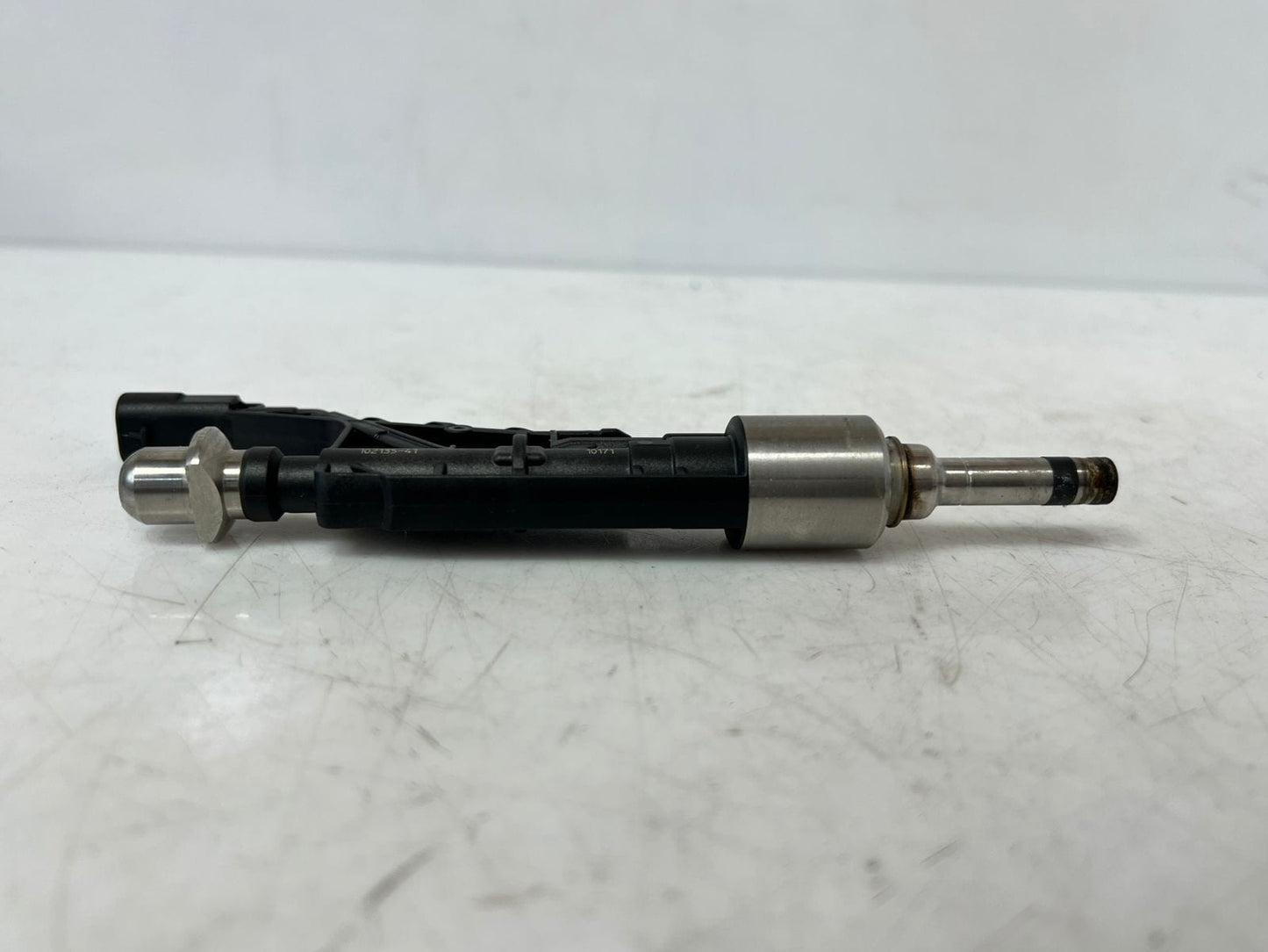 2013-17 BMW M3 1' 2' 4' 7' F45 F30 F36 G11 M4 F80 F82 Fuel Injector 7639990 OEM