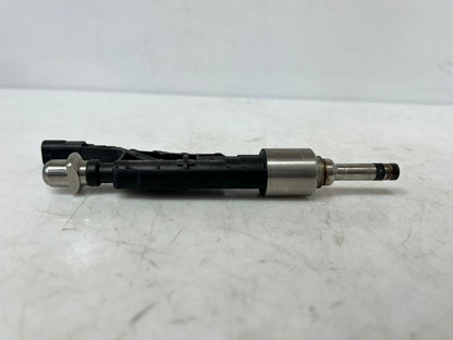 2013-17 BMW M3 1' 2' 4' 7' F45 F30 F36 G11 M4 F80 F82 Fuel Injector 7639990 OEM