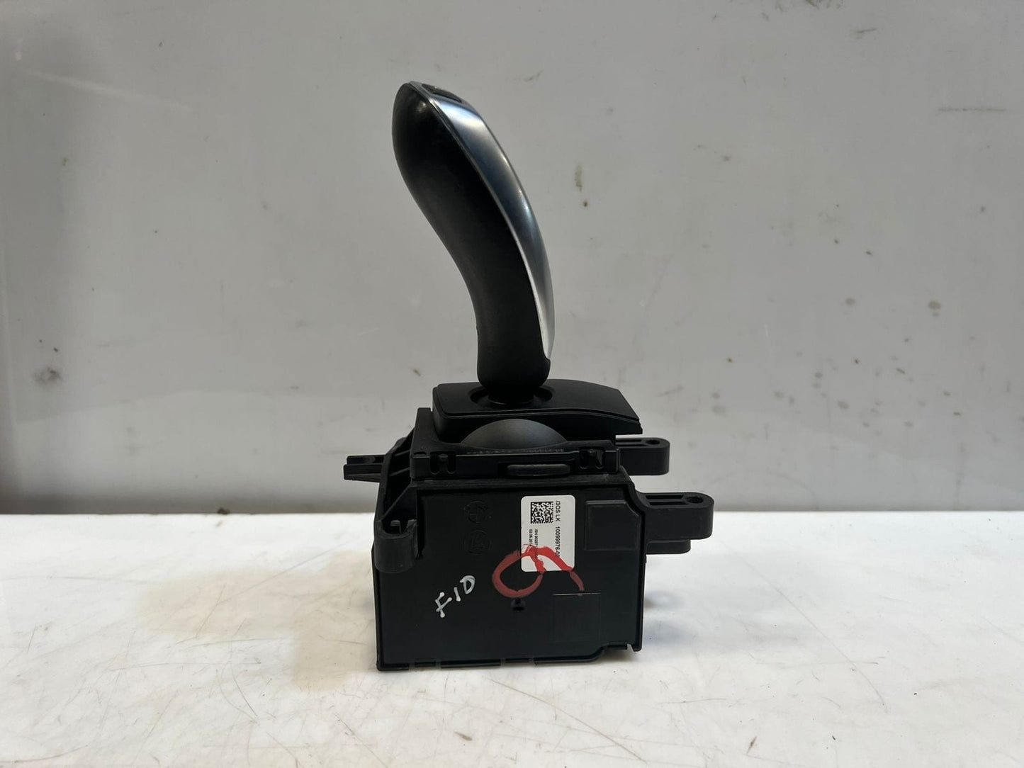 BMW 5 Series F10 F11 7 Series F01 F02 AUTOMATIC Gear Selector Switch 9296905 OEM