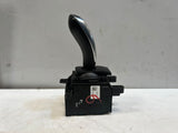 BMW 5 Series F10 F11 7 Series F01 F02 AUTOMATIC Gear Selector Switch 9296905 OEM