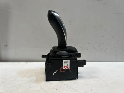 BMW 5 Series F10 F11 7 Series F01 F02 AUTOMATIC Gear Selector Switch 9296905 OEM