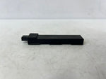 Load image into Gallery viewer, 2021-2023 BMW 3' G20 4' M3 G80 Keyless Entry Antenna Module 6832065 OEM