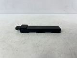 2021-2023 BMW 3' G20 4' M3 G80 Keyless Entry Antenna Module 6832065 OEM