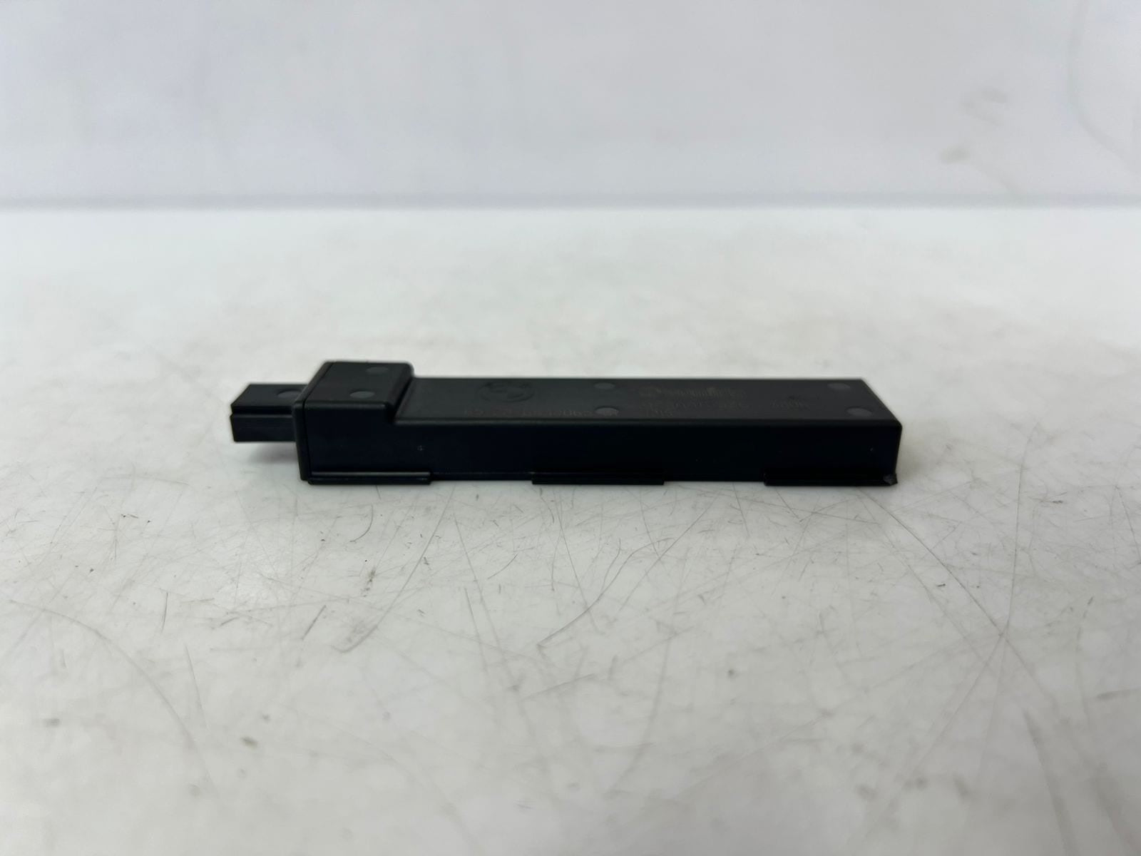 2021-2023 BMW 3' G20 4' M3 G80 Keyless Entry Antenna Module 6832065 OEM