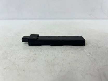 2021-2023 BMW 3' G20 4' M3 G80 Keyless Entry Antenna Module 6832065 OEM