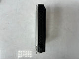 1999-2000 BMW E39 M54 523i Engine Control Unit ECU COMPLETE SET 1430844
