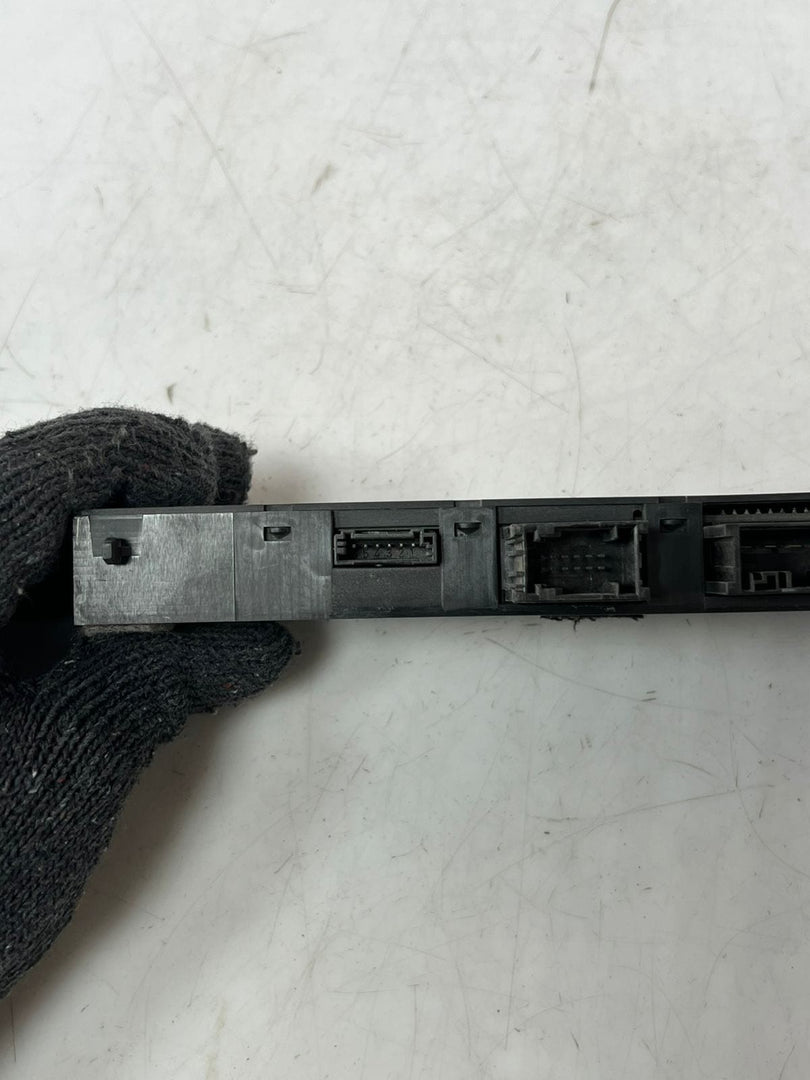 BMW 5 Series E60 E61 Dsc Parking Control Switch MODULE 6949451 OEM